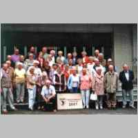 080-2455 Treffen in Loehne 2007. Gruppenfoto der Teilnehmer.jpg